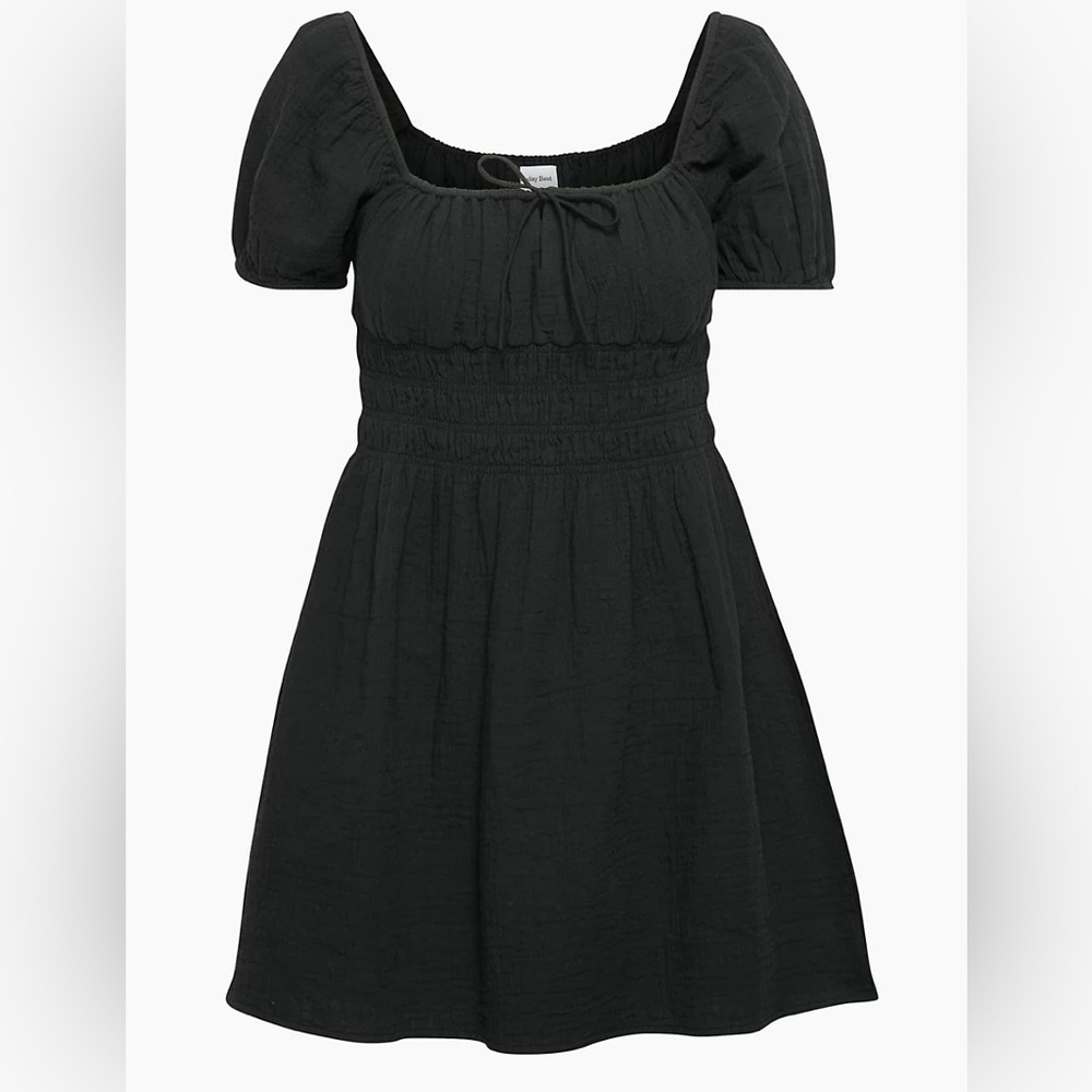 Aritzia Sunday Best Dress